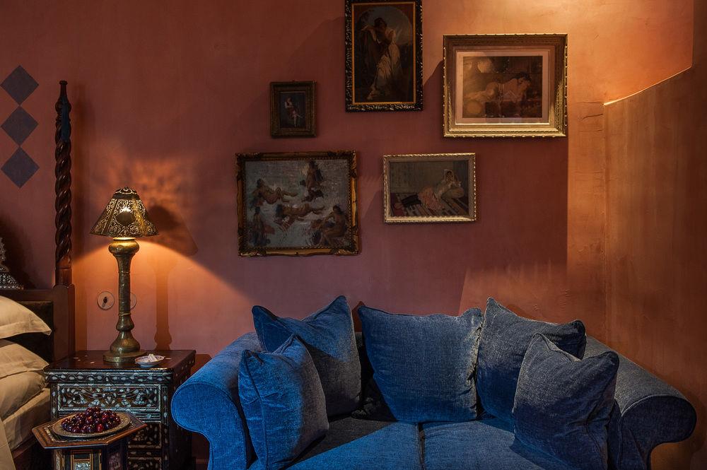 La Maison Ottomane Chania  Zewnętrze zdjęcie