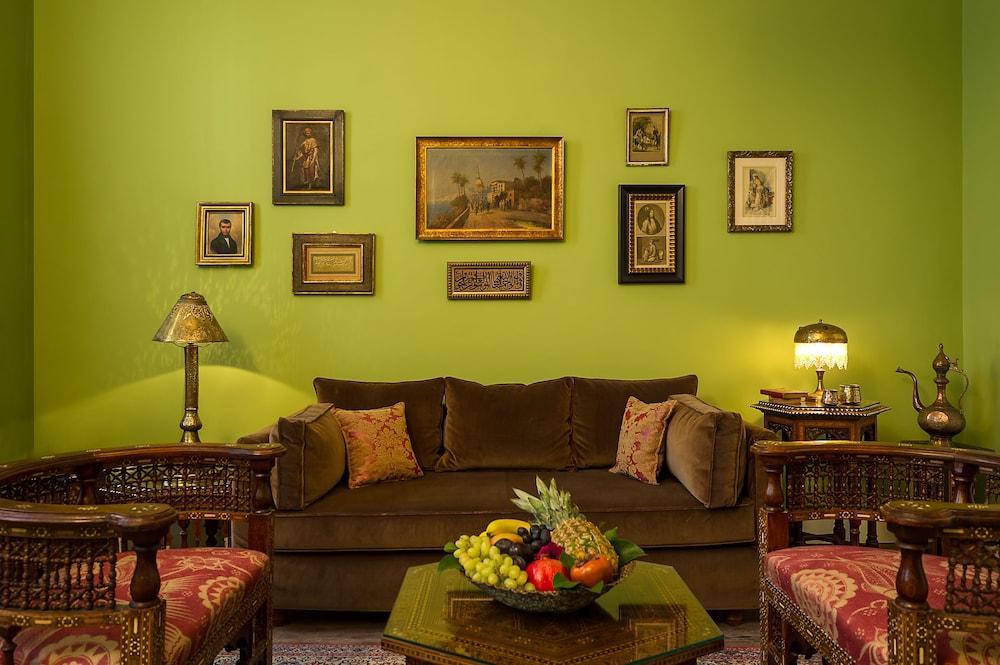 La Maison Ottomane Chania  Zewnętrze zdjęcie
