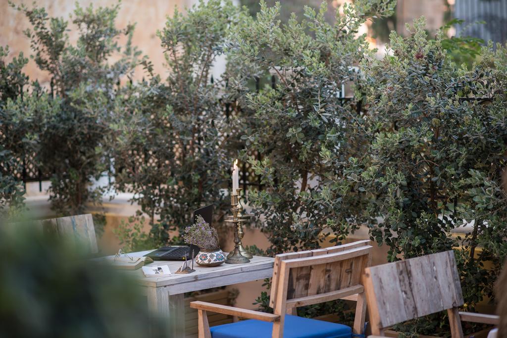 La Maison Ottomane Chania  Zewnętrze zdjęcie