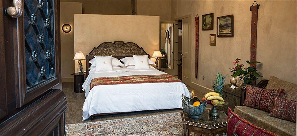 La Maison Ottomane Chania  Zewnętrze zdjęcie