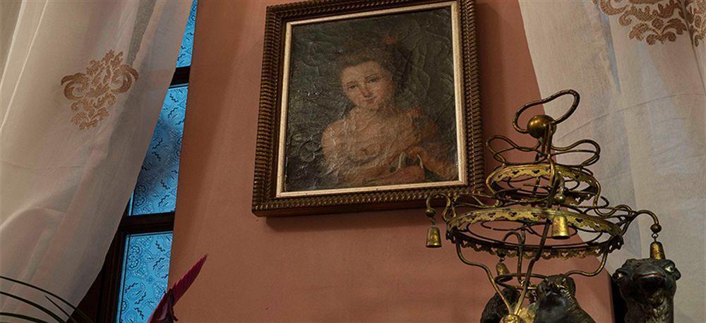 La Maison Ottomane Chania  Zewnętrze zdjęcie