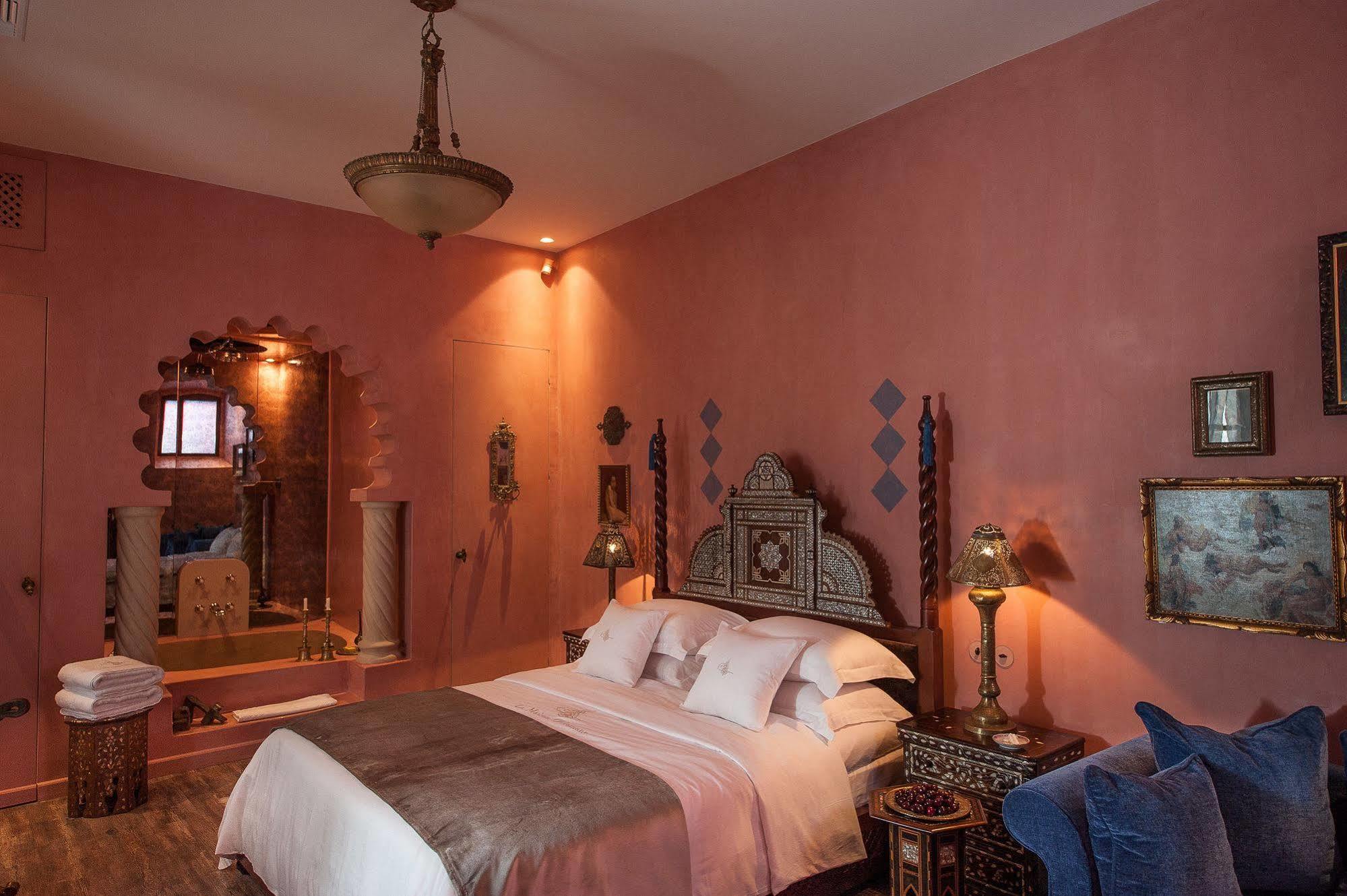 La Maison Ottomane Chania  Zewnętrze zdjęcie