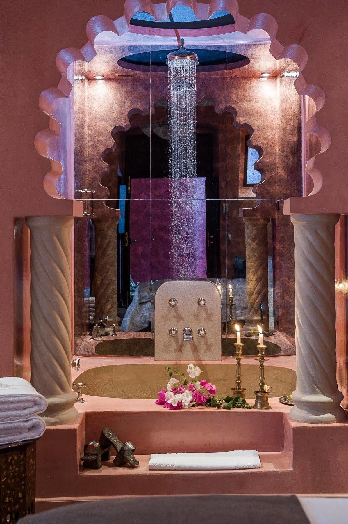 La Maison Ottomane Chania  Zewnętrze zdjęcie