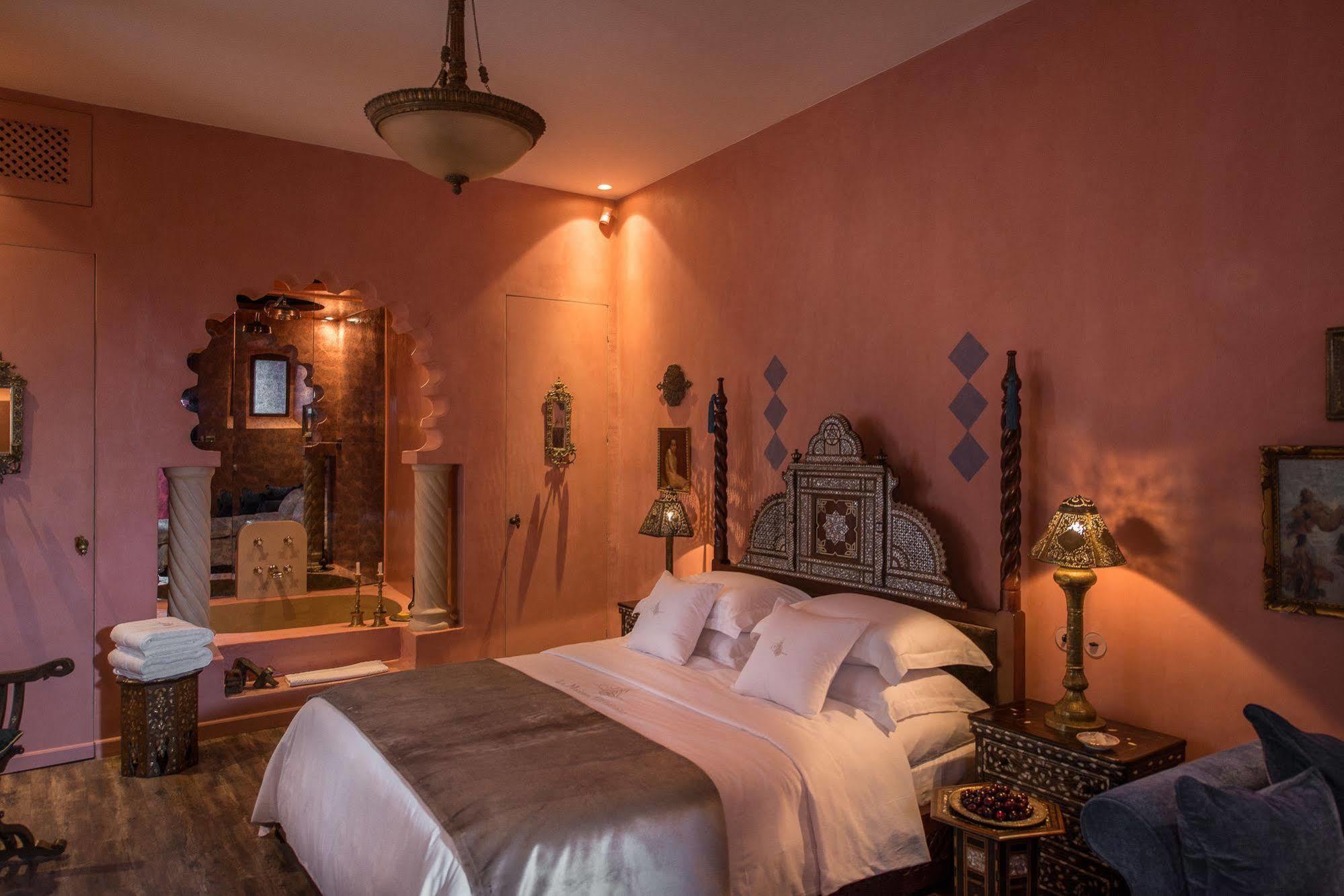 La Maison Ottomane Chania  Zewnętrze zdjęcie